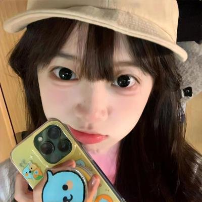 机场实拍：明星离婚传闻隐婚生子，品牌连夜解约