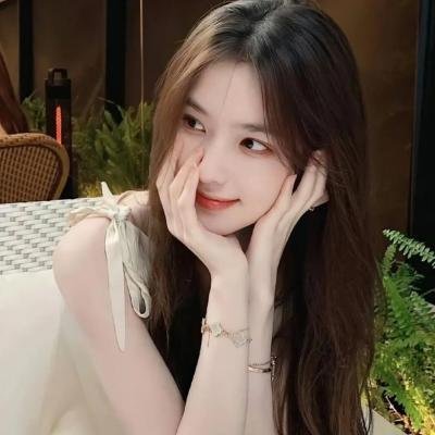 剧组工作人员罢演闹剧，剧组人心惶惶，一夜之间引热议