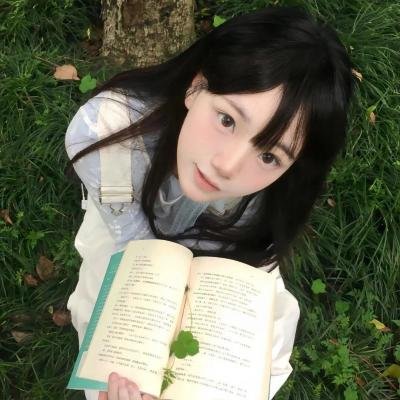 圈内老戏骨私下抽烟，本人沉默不回应，连日来引热议